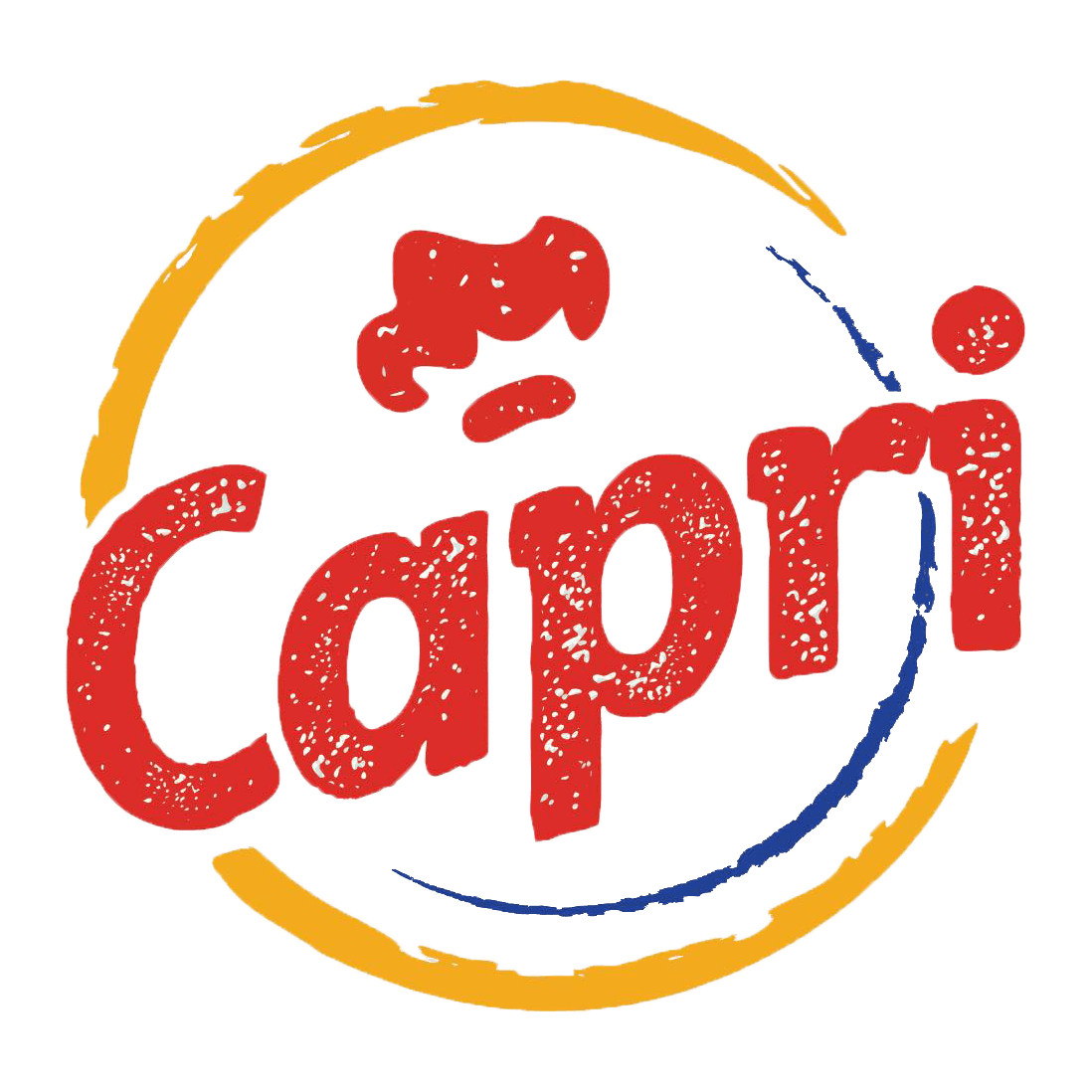 Capri Kragujevac | Brza hrana i pizza